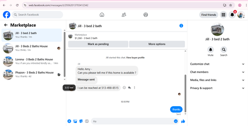 Screenshot 2.png