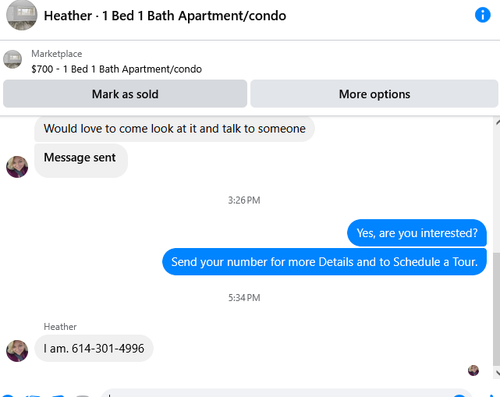 Screenshot 2025 04 10 220318.png