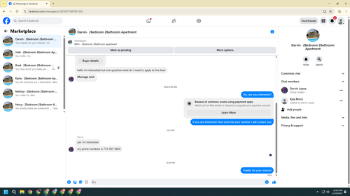 Screenshot 11.png