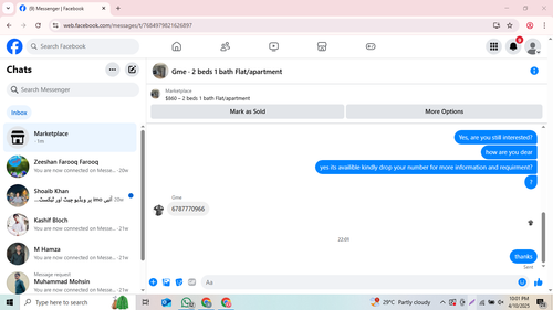 Screenshot 29.png