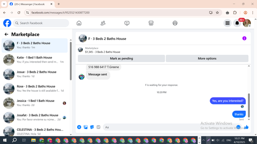 Screenshot 2.png