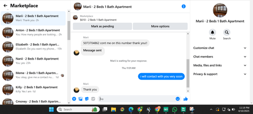 marii.png