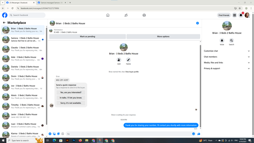 Screenshot 2025 04 10 220436.png