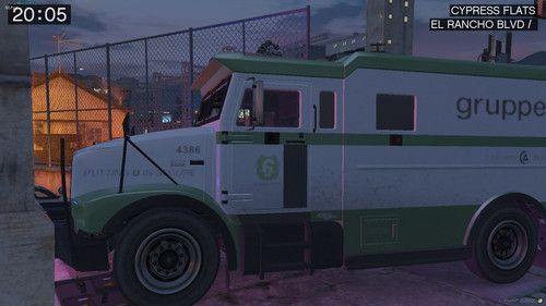 FiveM b2802 GTAProcess mqyVgqMuC6.jpg