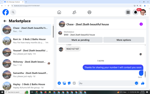 Screenshot (1210).png