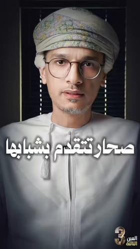 pCO9OUFJ6WBBQ3Cj.jpg