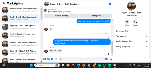 apple.png
