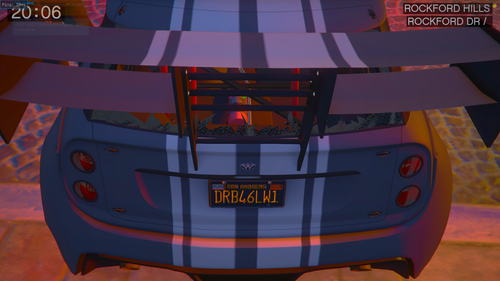 FiveM b2802 GTAProcess yNhxVBSbyX.png