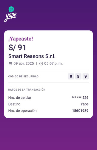 4429279143417 1744293626.jpg