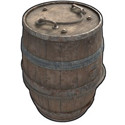 storage barrel b (2).jpg