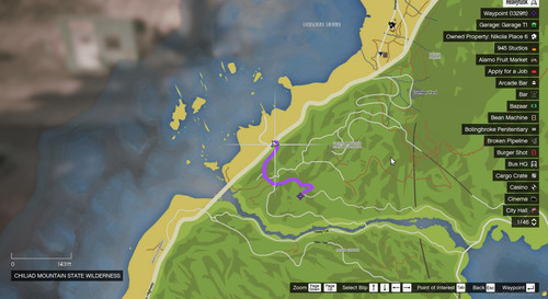 FiveM GTAProcess Ond0F5PGhE.jpg