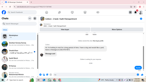 Screenshot 30.png