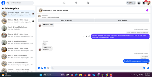 Screenshot 2025 04 10 105244.png