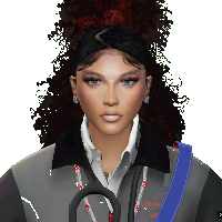 0a085e0fa75e.png