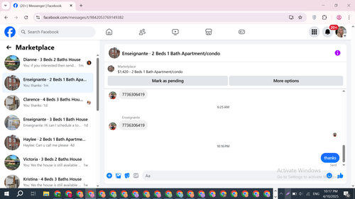 Screenshot 1.png