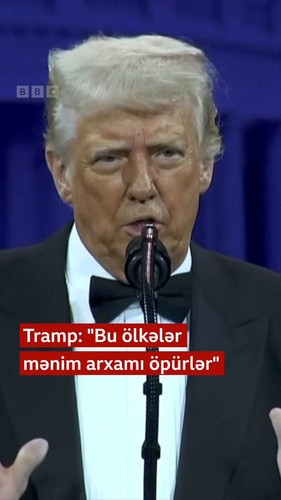  qBKVM GymeG47RE.jpg