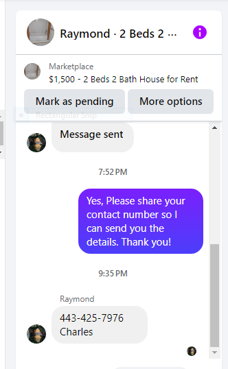 bf.png