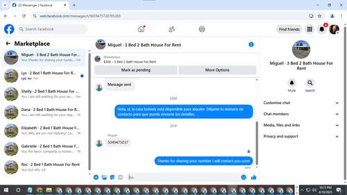 Screenshot 2025 04 10 221814.png