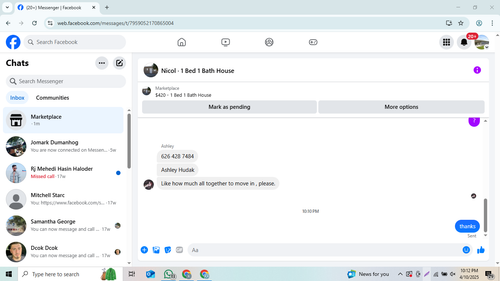 Screenshot 31.png