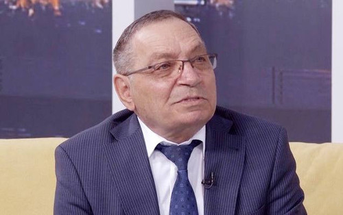 rxh21zbFKeFFxTSXZpwwLZaIHvQiMqDOcySovdo4 IvkhDmWZnEmUJ5I7srIp7YXfwBxXVbGDZwmsf0E5blqsWb4y2WKKPWgTfGl.jpg