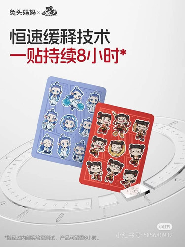 Camera XHS 17443052933671040g2sg31edd0bl6h0805n8oseakk8qj4rvle6g.jpg