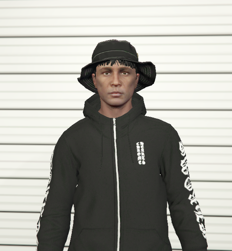 FiveM b2802 GTAProcess SL910vlBZD.png