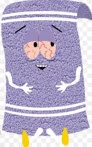 when you first saw towelie on screen in your mind what were v0 g80d3s7zi2uc1.webp