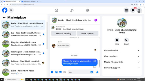 Screenshot 2025 04 10 220545.jpg