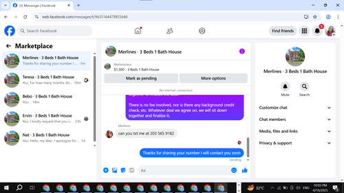Screenshot 2025 04 10 220404.png