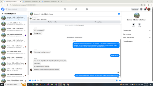 Screenshot 2025 04 10 220606.png