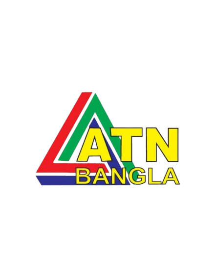 atn bangla removebg preview.png