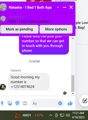 Natasha.png
