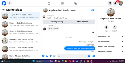 Screenshot 2025 04 10 112119.png