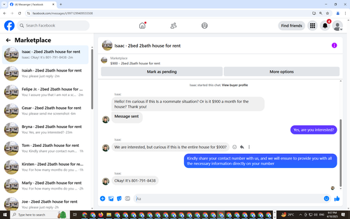 Screenshot (1244).png