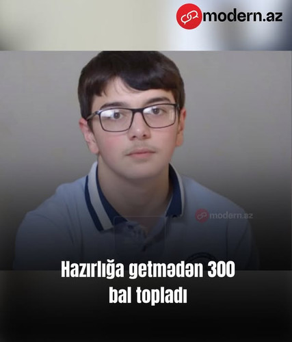 489156997 18299768611243372 4975906338808409136 n.jpg?stp=dst jpg p600x600 tt6& nc cat=109&ccb=1 7& .jpg