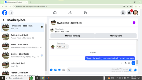 Screenshot 2025 04 10 222317.png