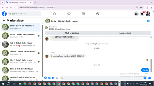 Screenshot 3.png