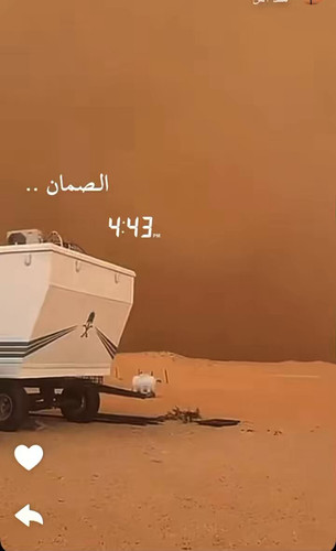 CwYoVuxu3iR7HHlp.jpg