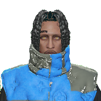 ea9b8e1e196d.png