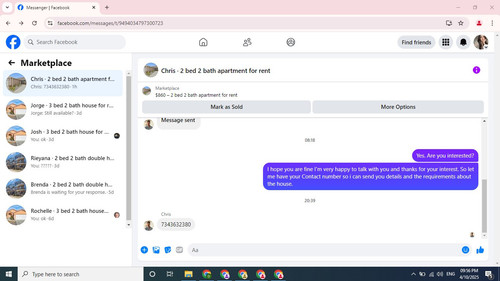 Screenshot 3.jpg