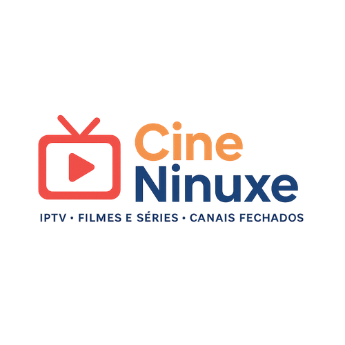 ChatGPT Image 10 de abr. de 2025, 13 38 33.png