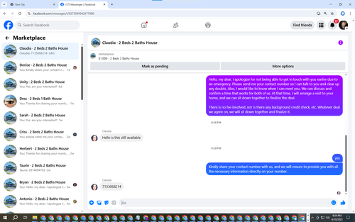 Screenshot 2025 04 10 215450.png