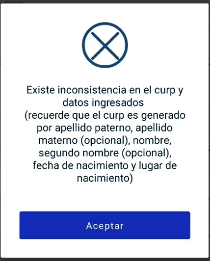 Tipo 7 Inconsistencia en CURP.png