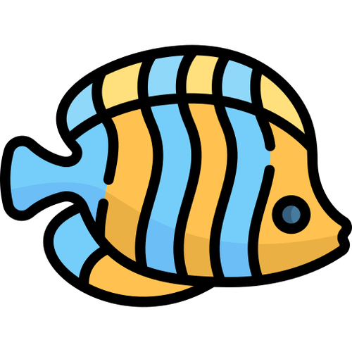 fish.png