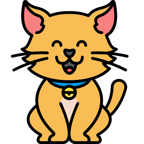 cat.png