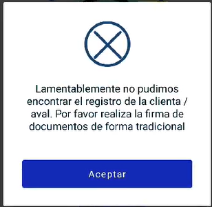 Tipo 4 No pudimos validar la identidad de la clienta.png