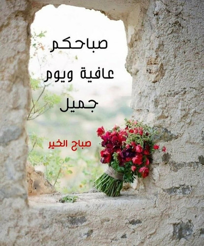 GoECraqXUAA2smQ.jpg