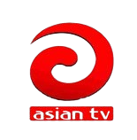 asiantv removebg preview.png