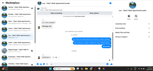 1018.png