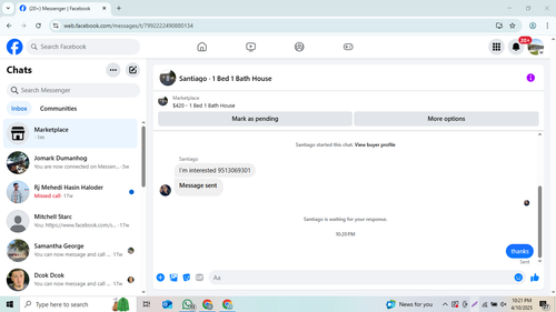 Screenshot 36.png